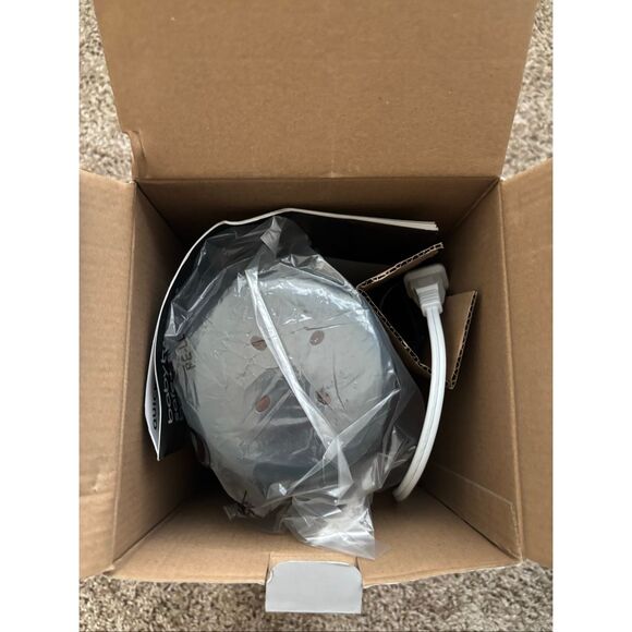 ❤️Baby Brezza Safe & Smart Bottle Warmer - Picture 5 of 5